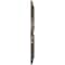 Ekena Millwork Attica PVC Medallion (Canopies up to 5"), 13"OD x 3 1/2"ID x 3/4"P, Metallic Weathered Steel CMP13ATDST - alternate 4